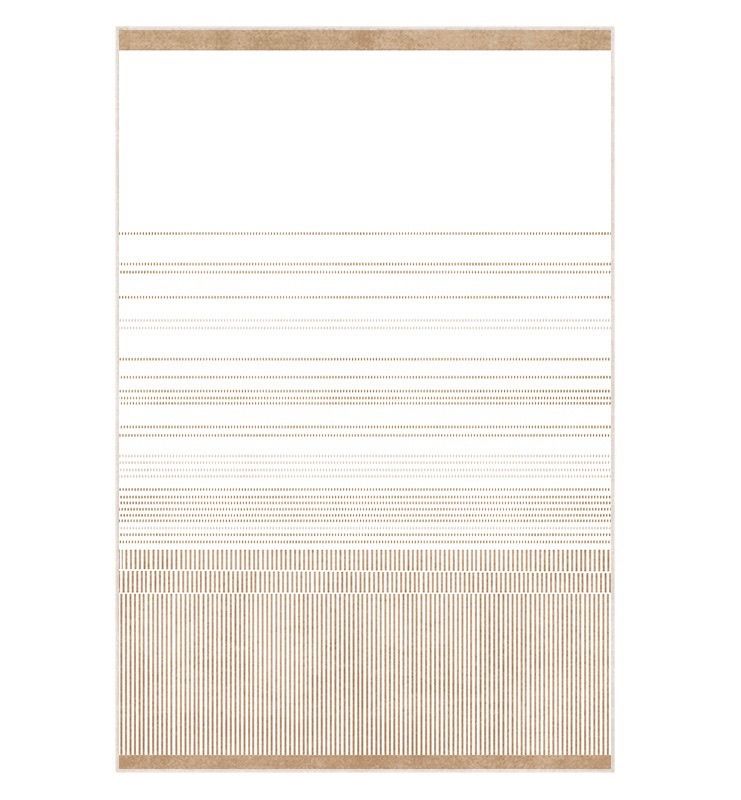 THẢM TRẢI SÀN LÔNG CỪU - THA0139