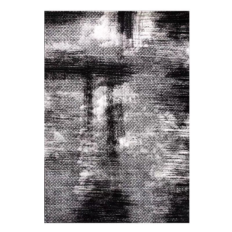 THẢM TRẢI SÀN DỆT KIM - THA0062