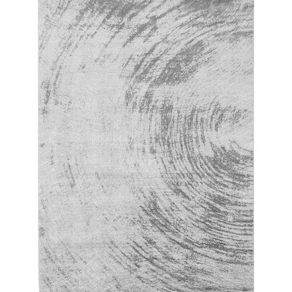  THẢM TRẢI SÀN DỆT KIM - THA0001 