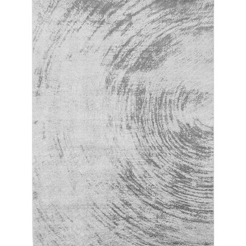  THẢM TRẢI SÀN DỆT KIM - THA0001 