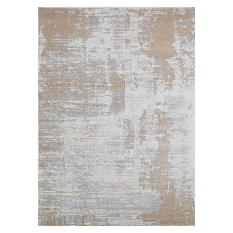 THẢM TRẢI SÀN DỆT KIM - THA0048