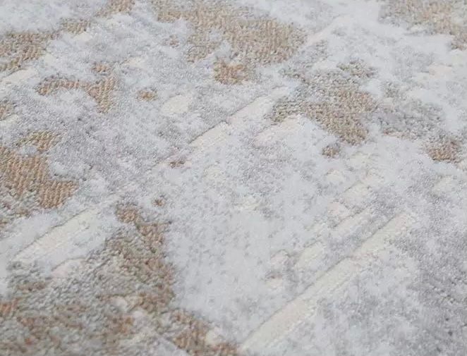 THẢM TRẢI SÀN DỆT KIM - THA0048