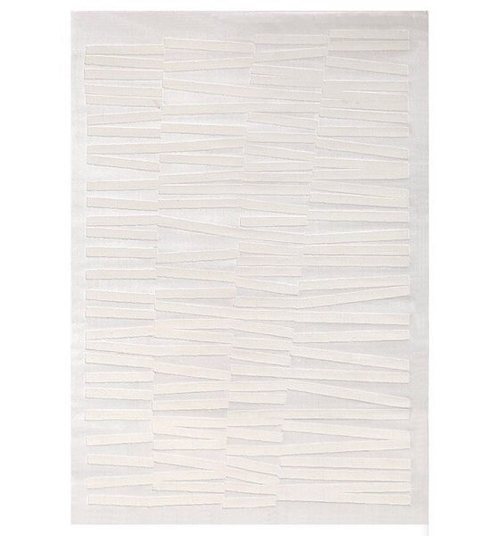  THẢM TRẢI SÀN DỆT KIM - THA0045 