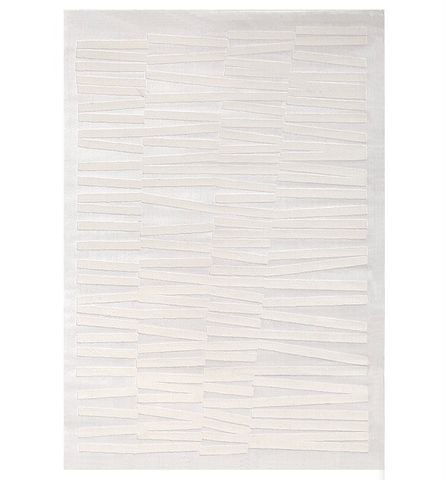  THẢM TRẢI SÀN DỆT KIM - THA0045 