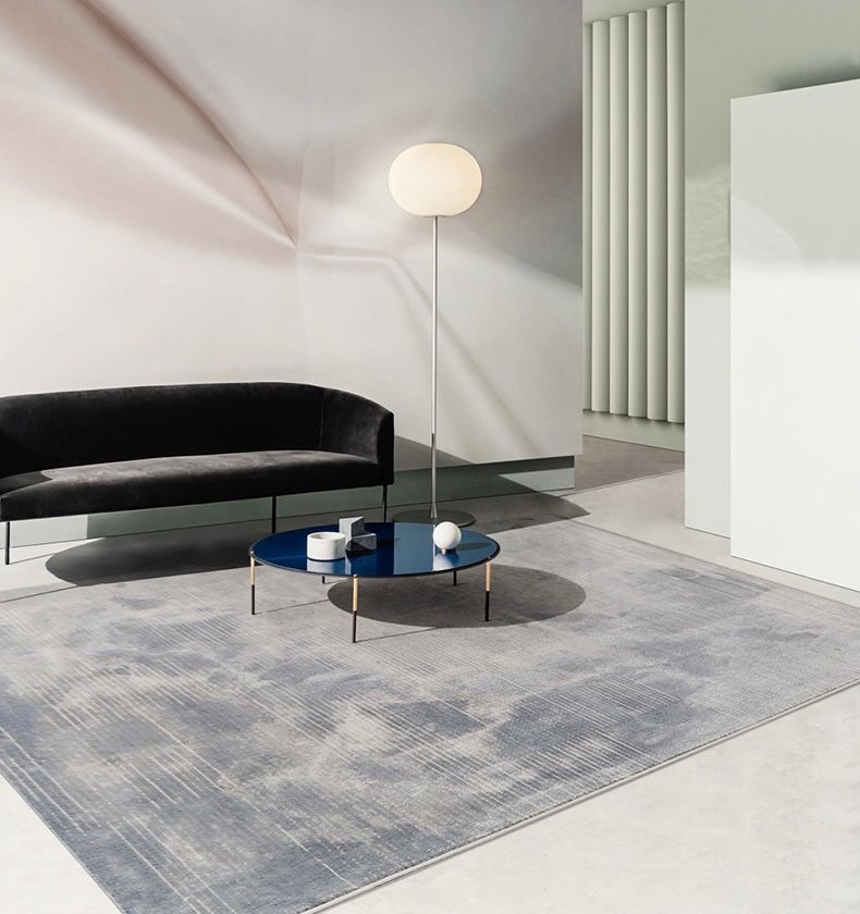 THẢM TRẢI SÀN DỆT KIM - THA0010