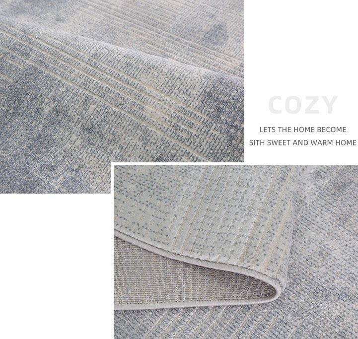 THẢM TRẢI SÀN DỆT KIM - THA0010