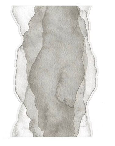  THẢM TRẢI SÀN LÔNG CỪU - THA0086 