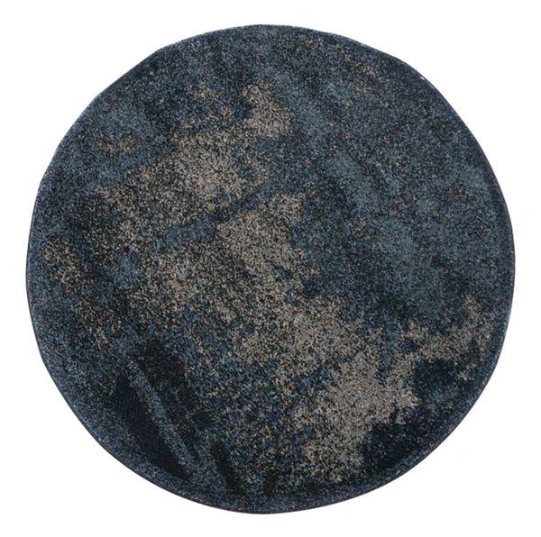  THẢM TRẢI SÀN DỆT KIM - THA0072 