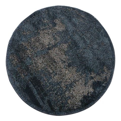  THẢM TRẢI SÀN DỆT KIM - THA0072 