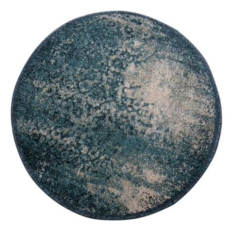  THẢM TRẢI SÀN DỆT KIM - THA0071 