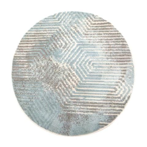  THẢM TRẢI SÀN DỆT KIM - THA0070 