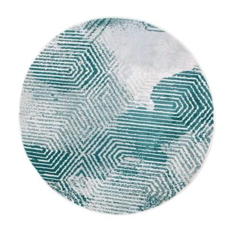  THẢM TRẢI SÀN DỆT KIM - THA0069 