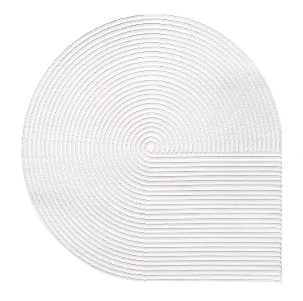 THẢM TRẢI SÀN DỆT KIM - THA0068