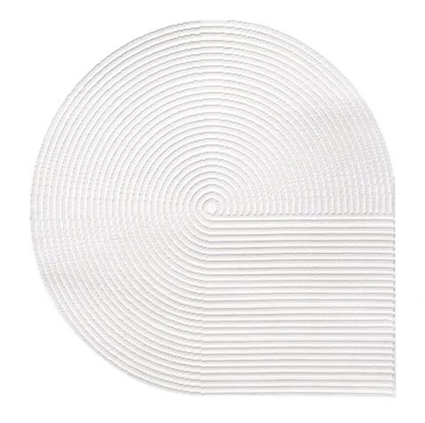  THẢM TRẢI SÀN DỆT KIM - THA0068 