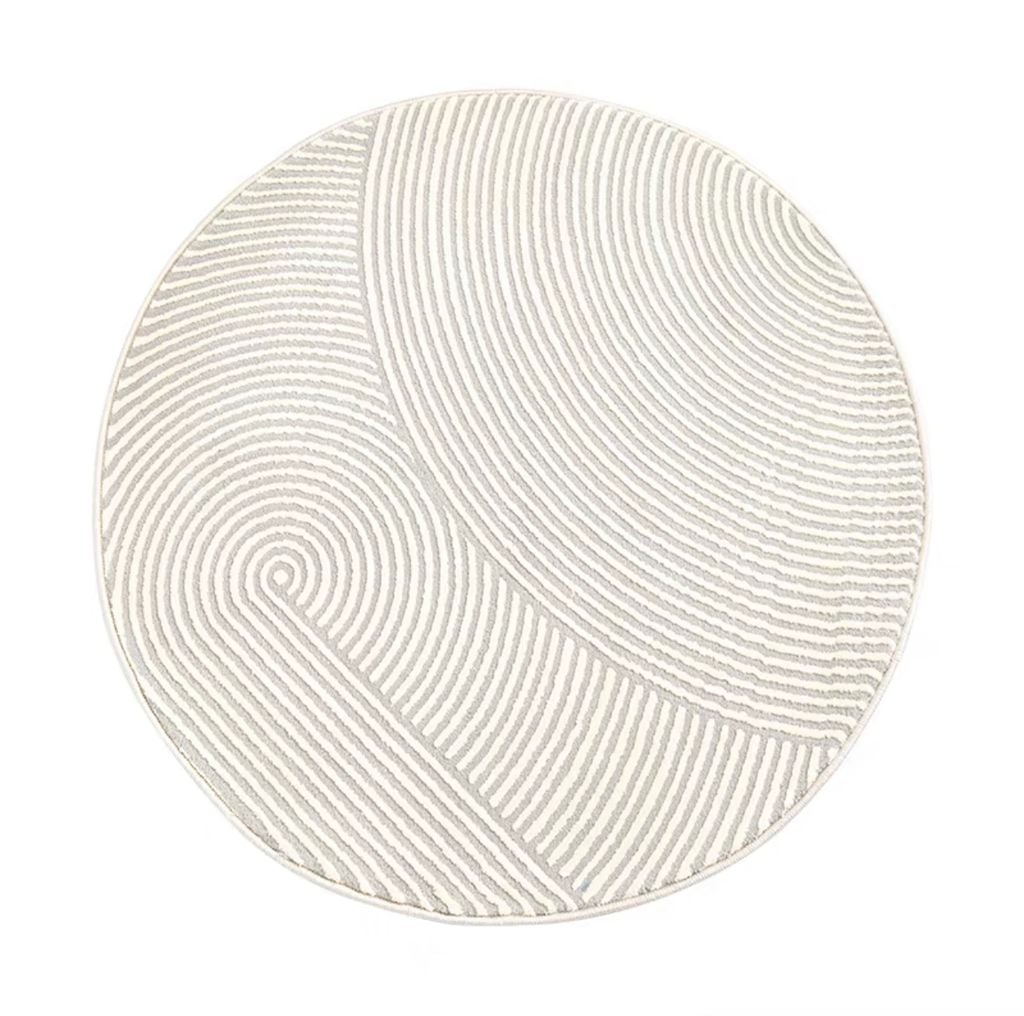 THẢM TRẢI SÀN DỆT KIM - THA0067