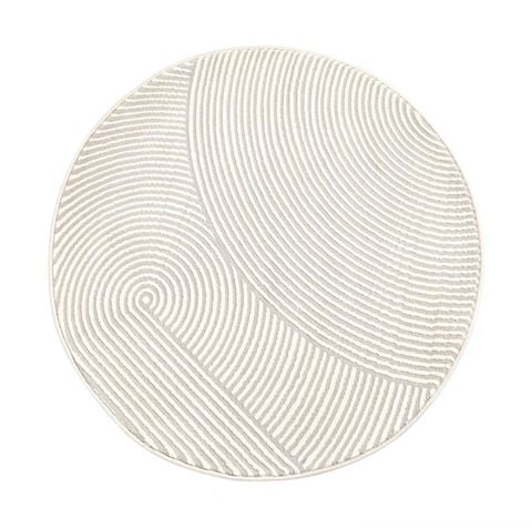  THẢM TRẢI SÀN DỆT KIM - THA0067 