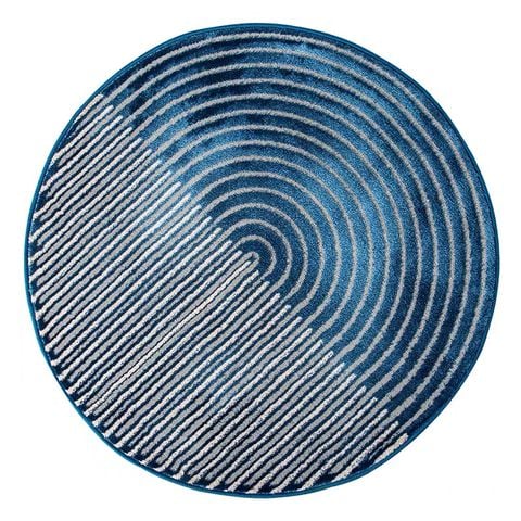  THẢM TRẢI SÀN DỆT KIM - THA0066 