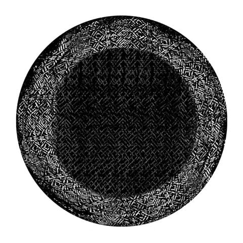  THẢM TRẢI SÀN DỆT KIM - THA0065 