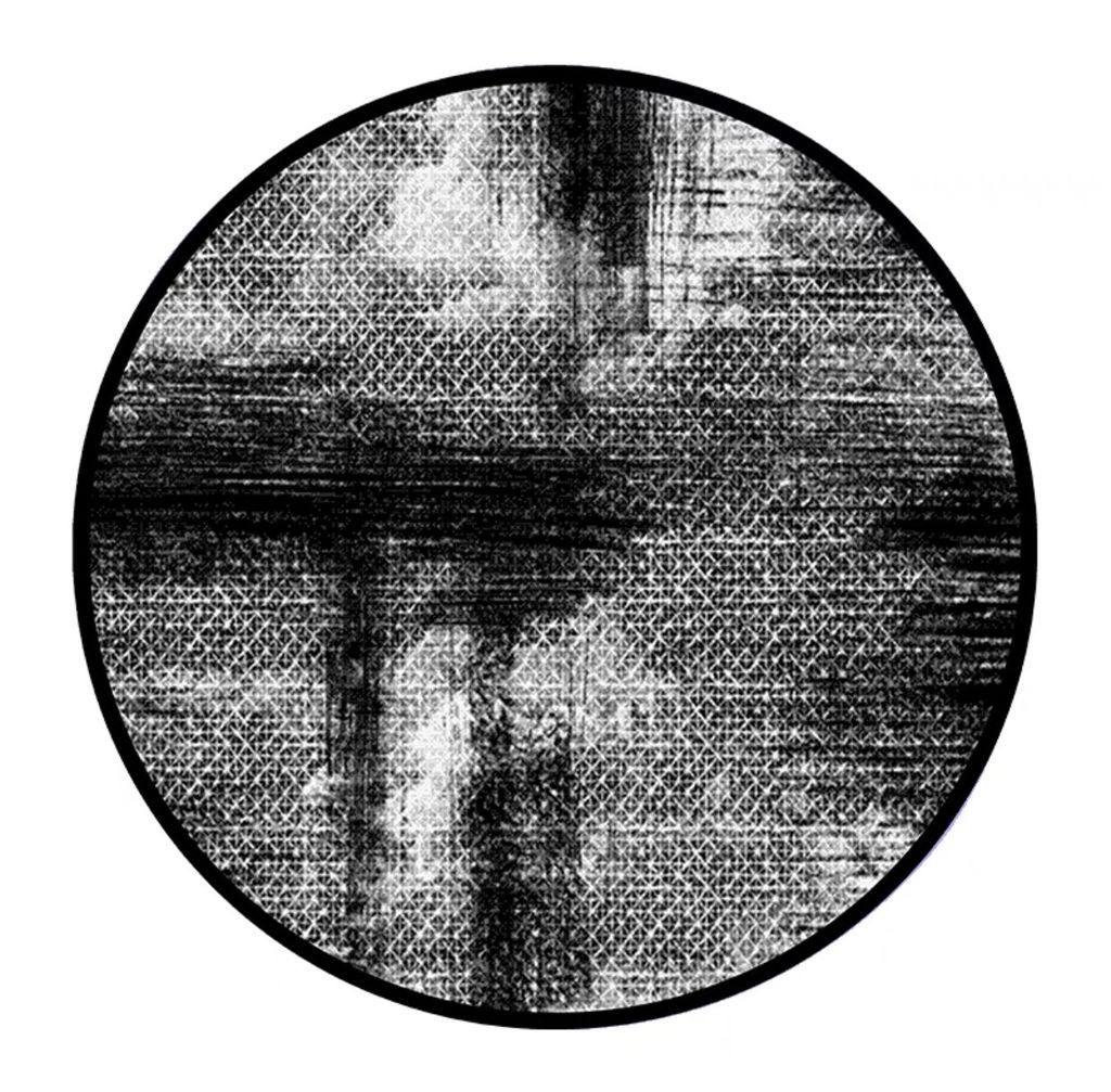 THẢM TRẢI SÀN DỆT KIM - THA0064