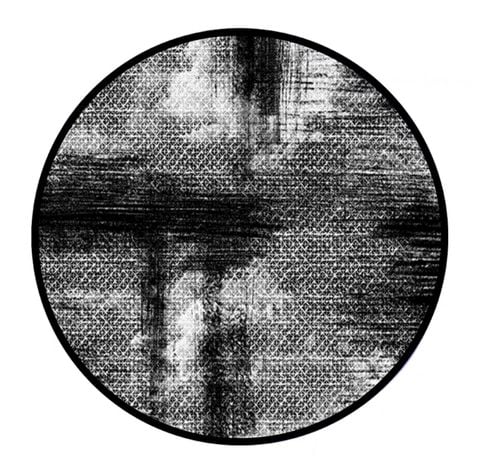  THẢM TRẢI SÀN DỆT KIM - THA0064 