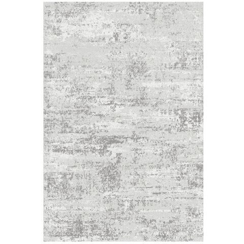  THẢM TRẢI SÀN LÔNG CỪU THA151 