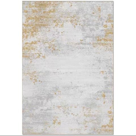  THẢM TRẢI SÀN LÔNG CỪU - THA0136 