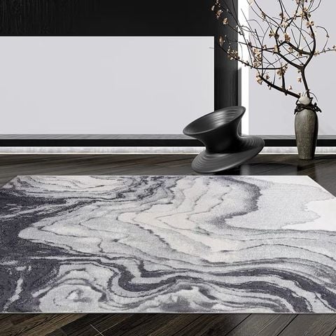  THẢM TRẢI SÀN DỆT KIM THA163 