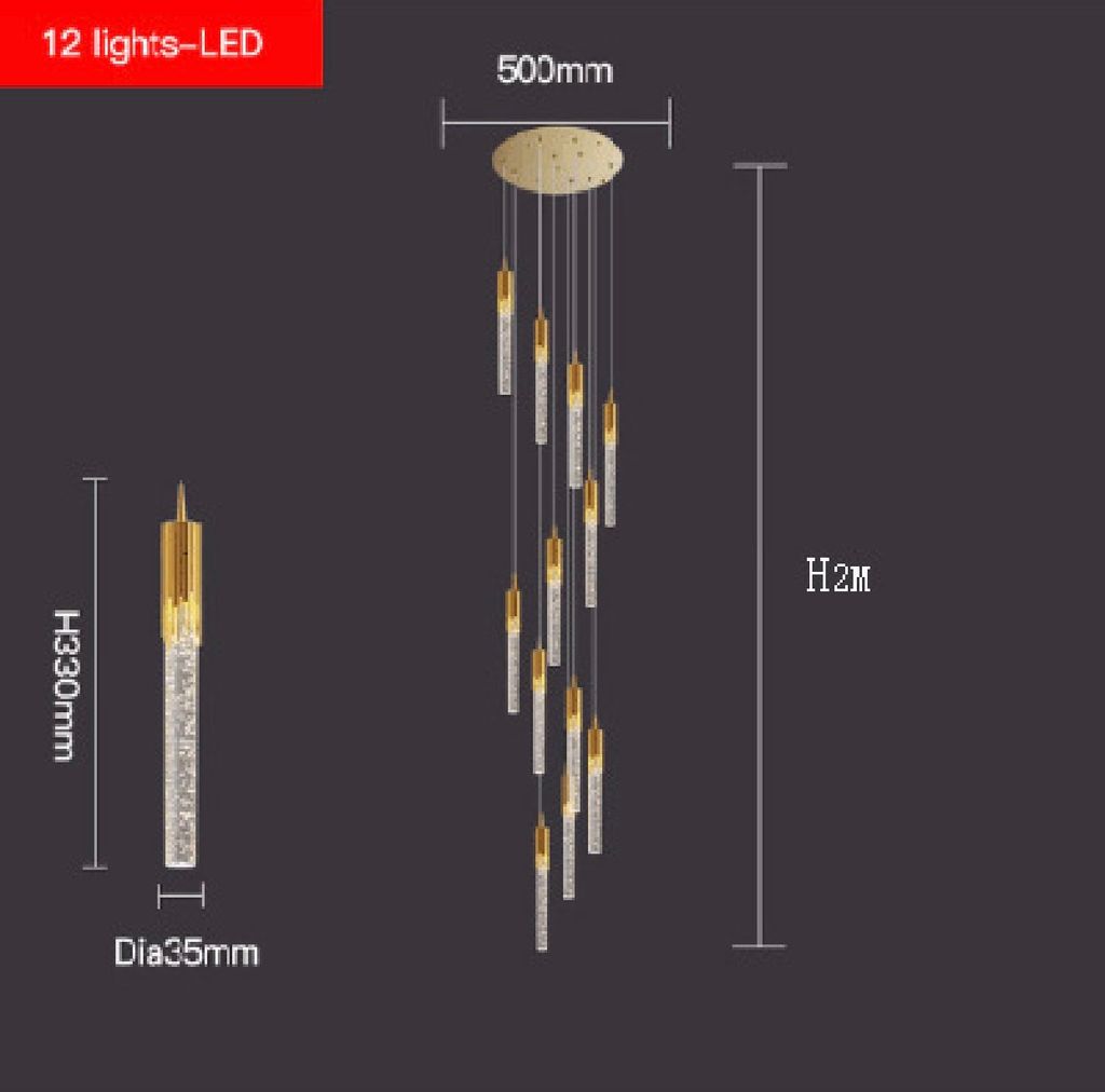 ĐÈN TRANG TRÍ FISHING DEN0099