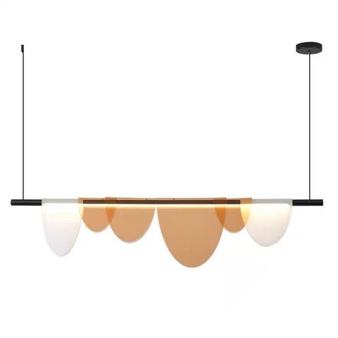  ĐÈN TRANG TRÍ ANA DEN0060 