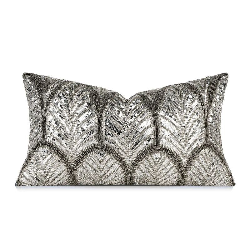 GỐI SOFA KALISTO