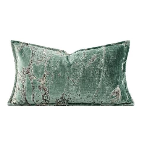  GỐI SOFA EMERALD 