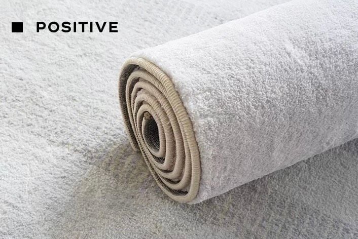 THẢM TRẢI SÀN LÔNG CỪU THA155