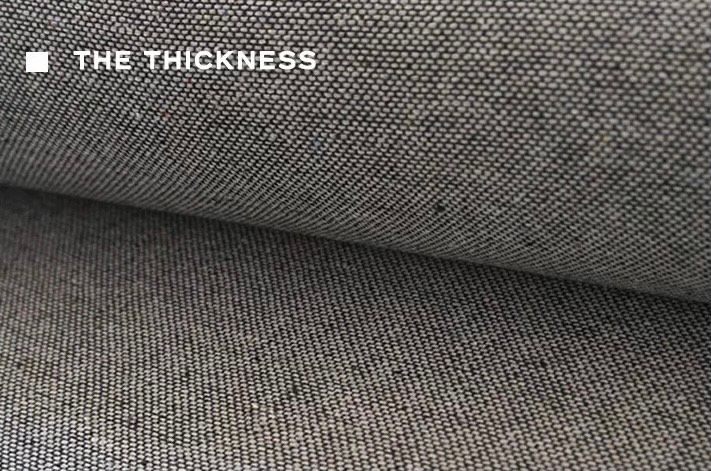 THẢM TRẢI SÀN LÔNG CỪU THA155
