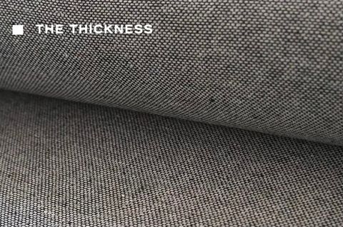  THẢM TRẢI SÀN LÔNG CỪU THA154 