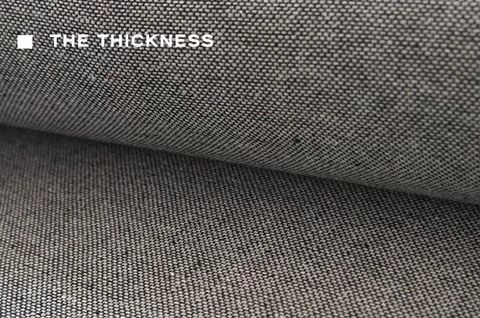  THẢM TRẢI SÀN LÔNG CỪU THA157 