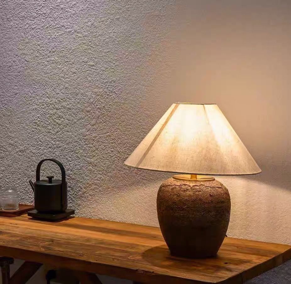 ĐÈN TRANG TRÍ PABLO DEN0011