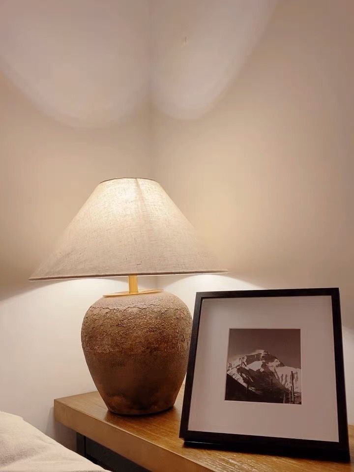 ĐÈN TRANG TRÍ PABLO DEN0011