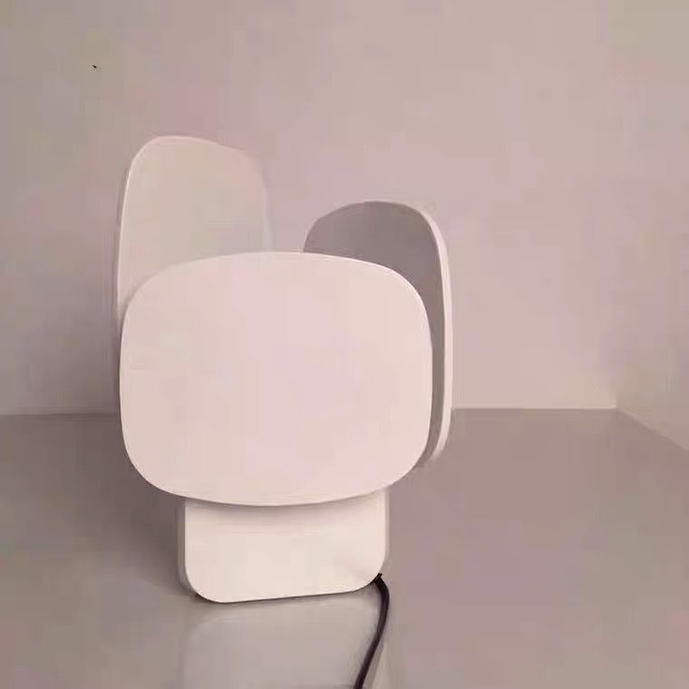 ĐÈN TRANG TRÍ HALI DEN0019