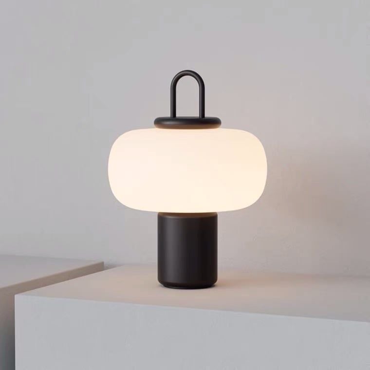 ĐÈN TRANG TRÍ GALEN DEN0021