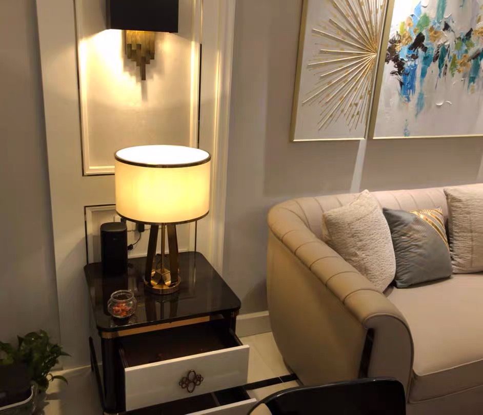 ĐÈN TRANG TRÍ PERSIS DEN0029