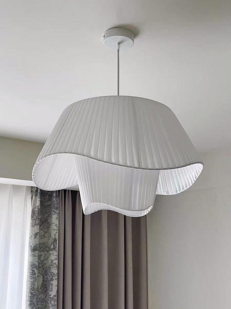 ĐÈN TRANG TRÍ PENIEL DEN0044