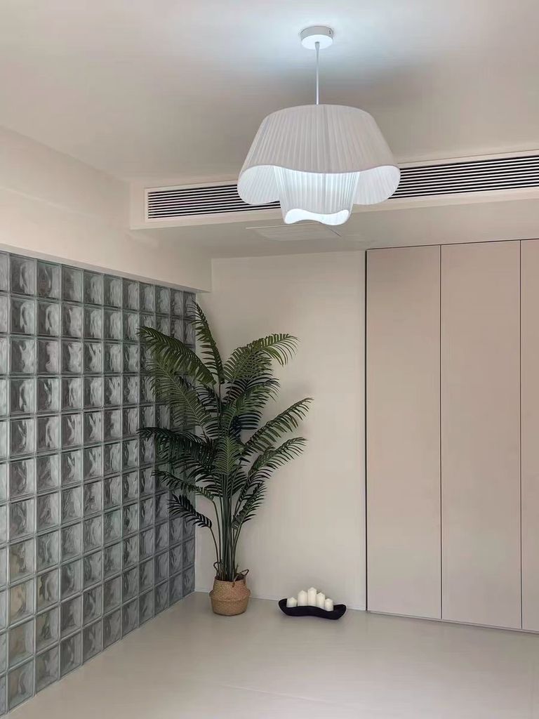 ĐÈN TRANG TRÍ PENIEL DEN0044