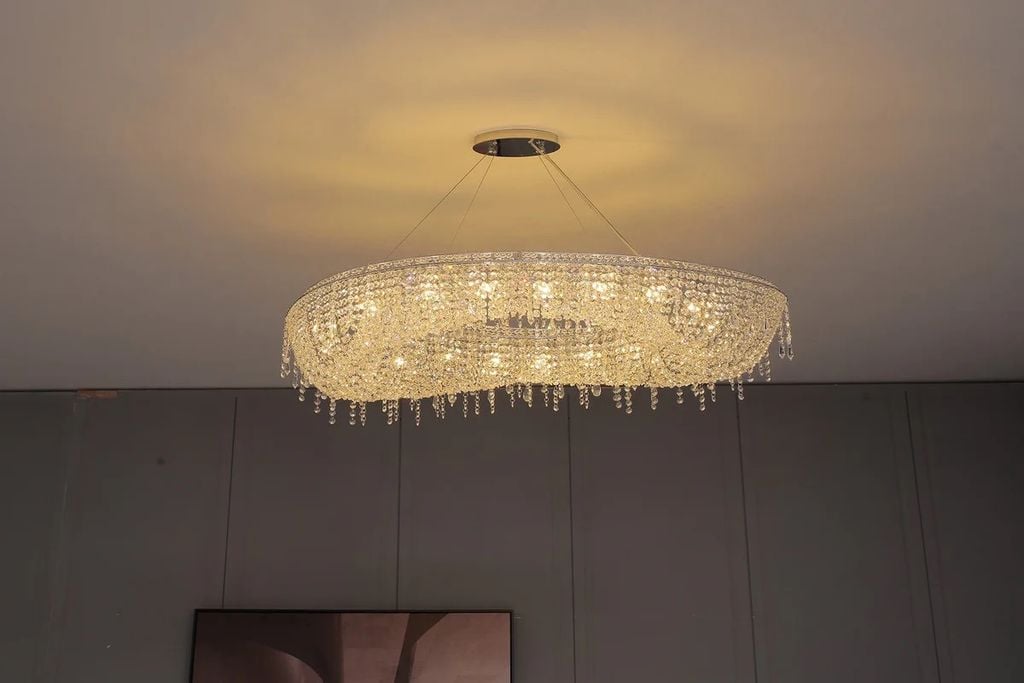 ĐÈN TRANG TRÍ MICRO DEN0108