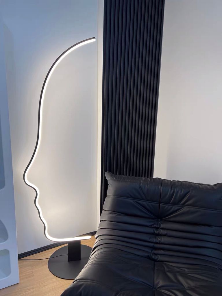 ĐÈN TRANG TRÍ BIDU DEN0152