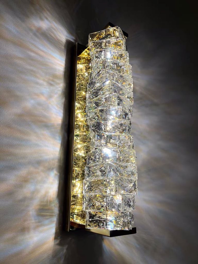 ĐÈN TRANG TRÍ KIN DEN0171