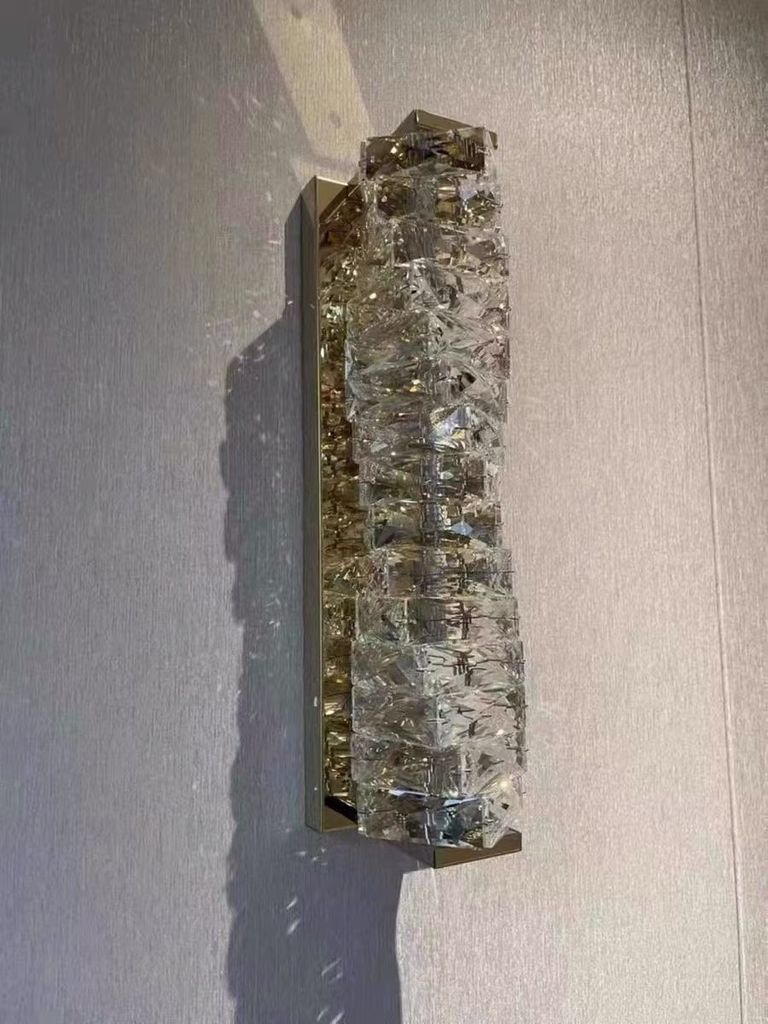 ĐÈN TRANG TRÍ KIN DEN0171