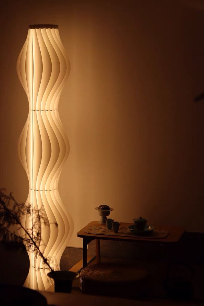 ĐÈN TRANG TRÍ LEIMC DEN0172