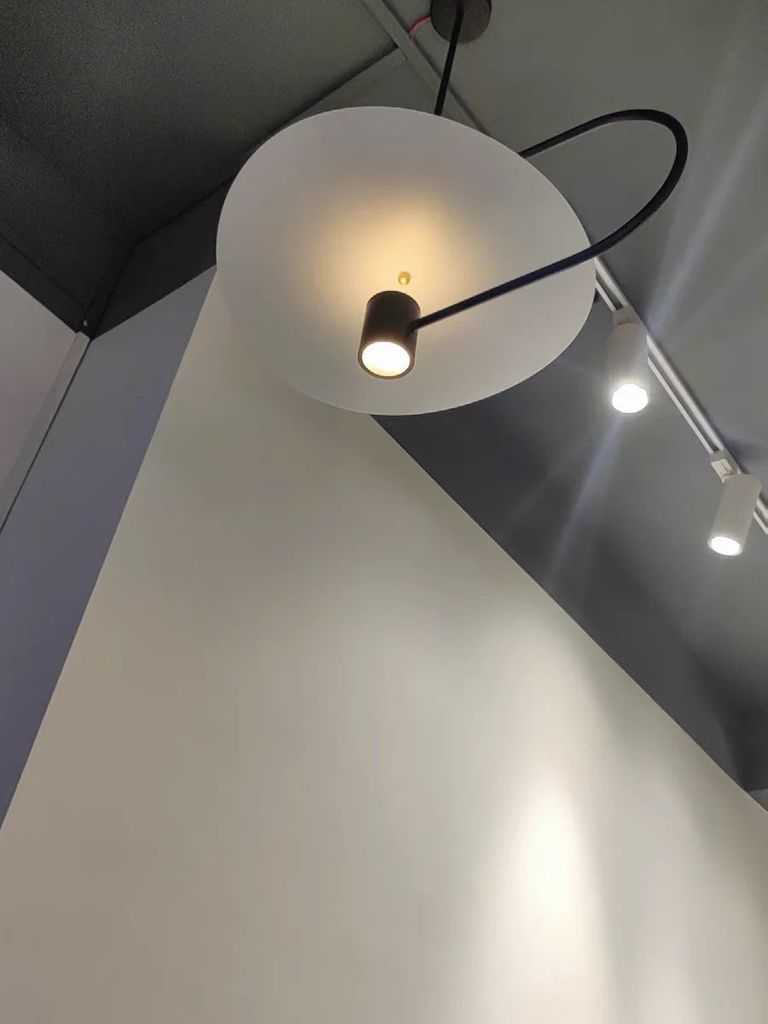 ĐÈN TRANG TRÍ LIGHTNING DEN0176