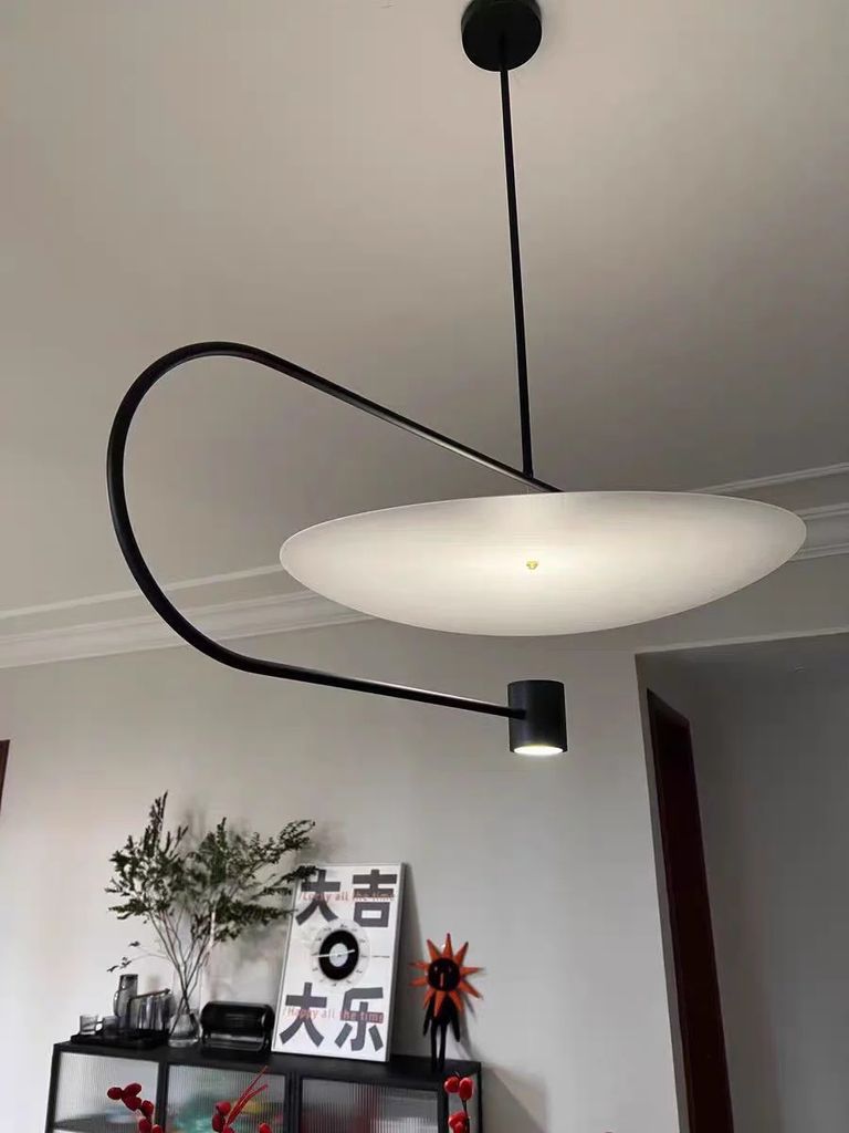 ĐÈN TRANG TRÍ LIGHTNING DEN0176