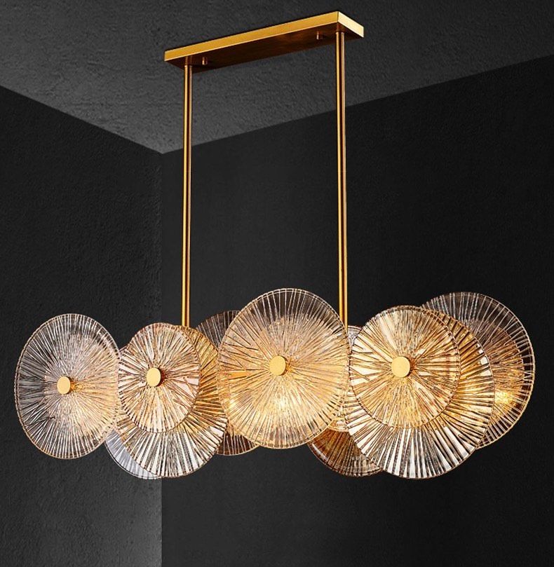 ĐÈN TRANG TRÍ WIDOM DEN0103